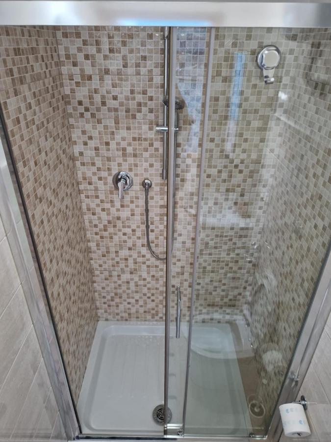 Ferienhaus Piccola Raffica