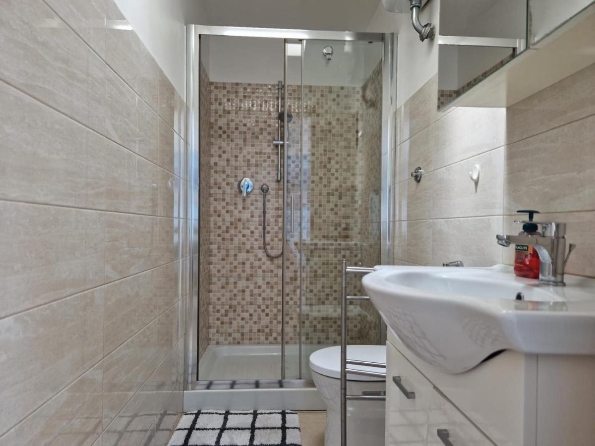 Piccola Raffica Holiday home Fregenae