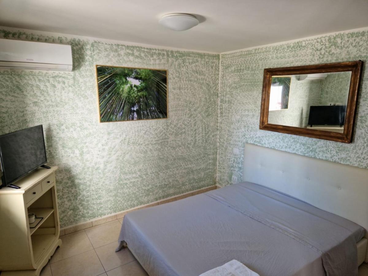 Piccola Raffica Holiday home *